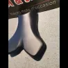 SELLE PILOTE R1 07/08
