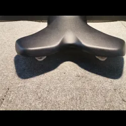 SELLE PILOTE R1 07/08