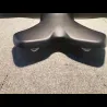 SELLE PILOTE R1 07/08
