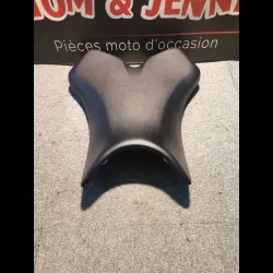 SELLE PILOTE R1 07/08