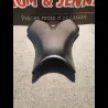 SELLE PILOTE R1 07/08