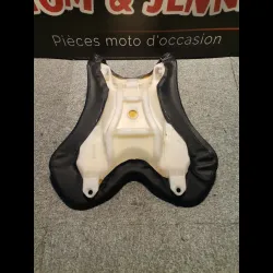 SELLE PILOTE R1 07/08