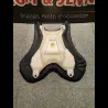 SELLE PILOTE R1 07/08