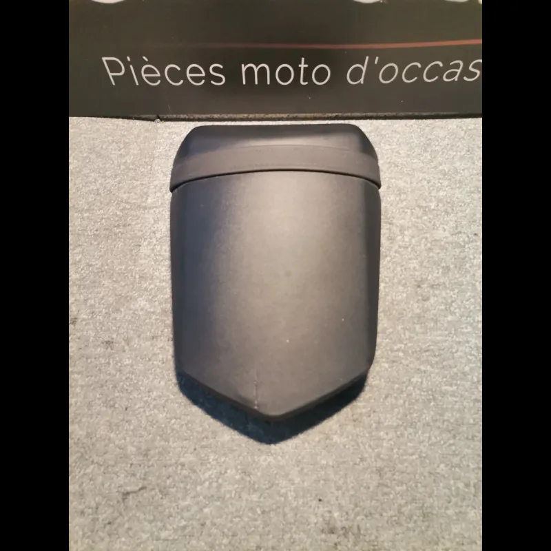 SELLE PASSAGER R1 07/08 SELLE PASSAGER R1 07/08
