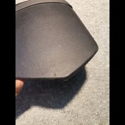 SELLE PASSAGER R1 07/08