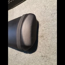 SELLE PASSAGER R1 07/08