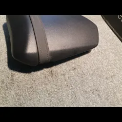 SELLE PASSAGER R1 07/08