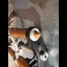 FOURCHE R1 07/08