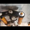 FOURCHE R1 07/08