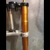 FOURCHE R1 07/08