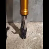 FOURCHE R1 07/08
