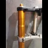 FOURCHE R1 07/08