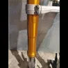 FOURCHE R1 07/08