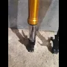 FOURCHE R1 07/08