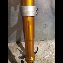 FOURCHE R1 07/08