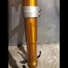 FOURCHE R1 07/08