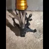 FOURCHE R1 07/08