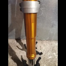 FOURCHE R1 07/08