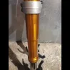 FOURCHE R1 07/08