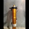 FOURCHE R1 07/08