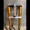 FOURCHE R1 07/08