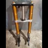 FOURCHE R1 07/08