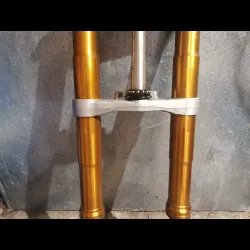 FOURCHE R1 07/08