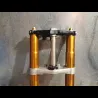 FOURCHE R1 07/08