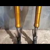 FOURCHE R1 07/08