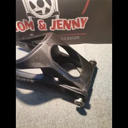 BRAS OSCILLANT R1 07/08