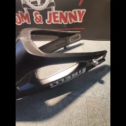 BRAS OSCILLANT R1 07/08