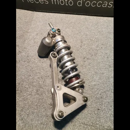 AMORTISSEUR D'ORIGINE R1 07/08