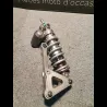 AMORTISSEUR D'ORIGINE R1 07/08
