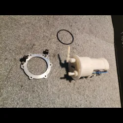 POMPE A ESSENCE R1 07/08