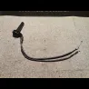 TIRAGE DE GAZ AVEC CABLE R1 07/08