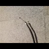 TIRAGE DE GAZ AVEC CABLE R1 07/08