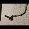 TIRAGE DE GAZ AVEC CABLE R1 07/08