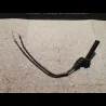 TIRAGE DE GAZ AVEC CABLE R1 07/08