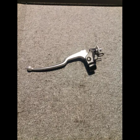LEVIER D'EMBRAYAGE + COCOTTE R1 07/08