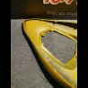 COQUE ARRIERE 50TH ANNIVERSARY R1 DE 2007