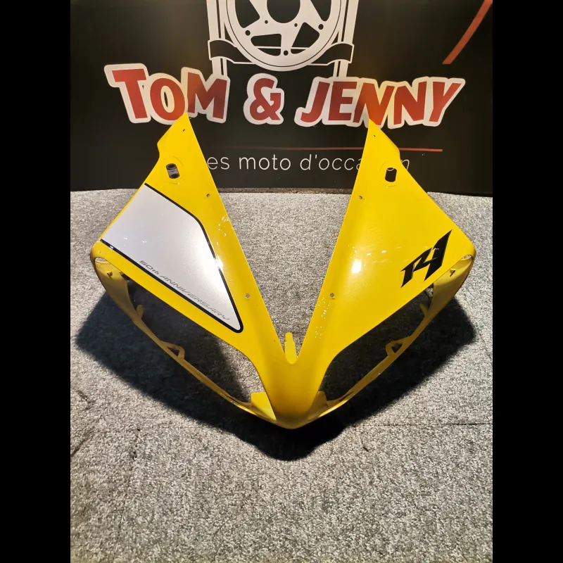 TETE DE FOURCHE 50TH ANNIVERSARY R1 DE 2007 TETE DE FOURCHE 50TH ANNIVERSARY R1 DE 2007