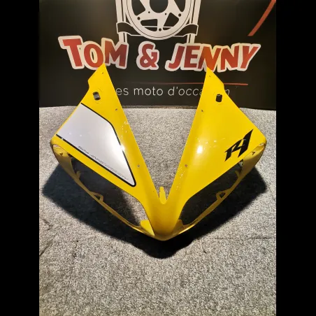 TETE DE FOURCHE 50TH ANNIVERSARY R1 DE 2007