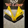 TETE DE FOURCHE 50TH ANNIVERSARY R1 DE 2006