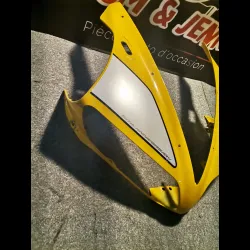 TETE DE FOURCHE 50TH ANNIVERSARY R1 DE 2006