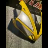 TETE DE FOURCHE 50TH ANNIVERSARY R1 DE 2007