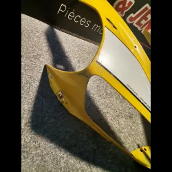 TETE DE FOURCHE 50TH ANNIVERSARY R1 DE 2007