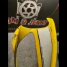 TETE DE FOURCHE 50TH ANNIVERSARY R1 DE 2007
