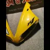 TETE DE FOURCHE 50TH ANNIVERSARY R1 DE 2007