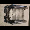 GRILLE RADIATEUR 125 RED ROSE 89/91