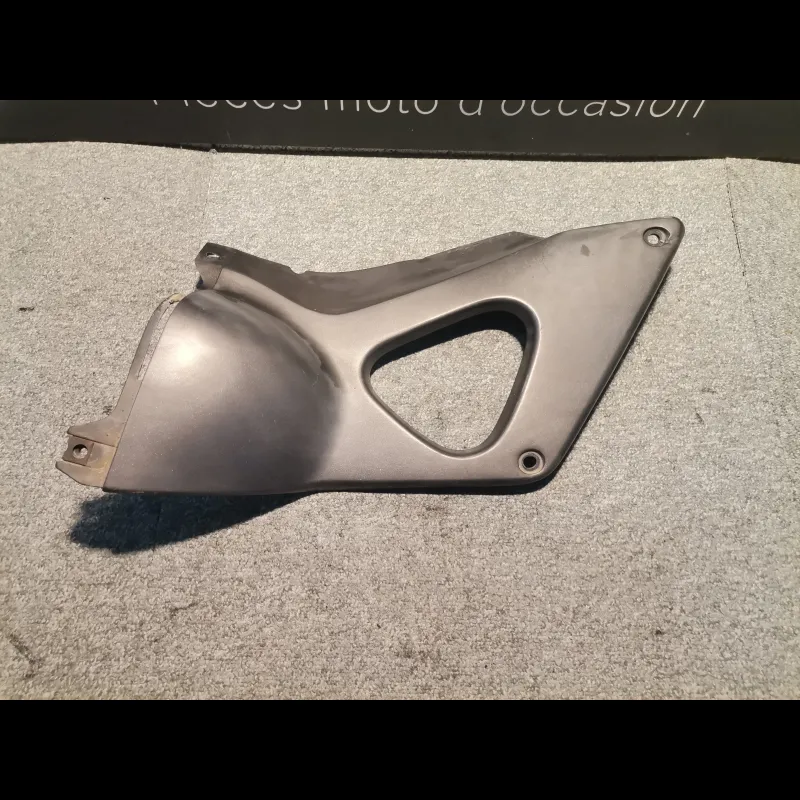 PLASTIQUE 1000 VARADERO 99/02 PLASTIQUE 1000 VARADERO 99/02